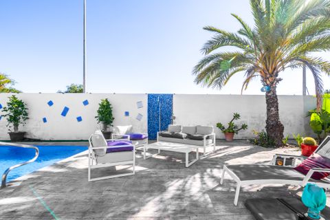 Villa i La Marina, Alicante, La Marina - € 445.500 | Ref: 6166 - foto 33